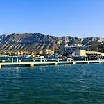 Apartment Retiro I 1115 Vyb