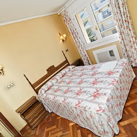 Apartmán Retiro I 1115 Vyb *