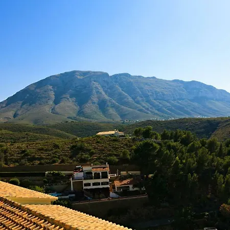 Retiro I 1115 Vyb Apartment *