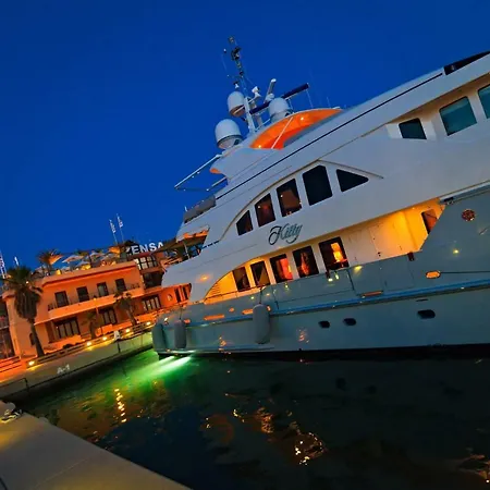 Retiro I 1115 Vyb Dénia