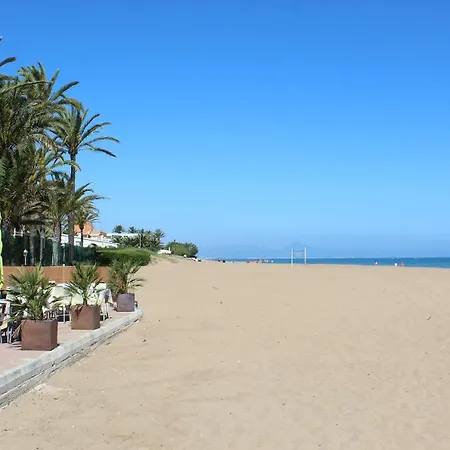 Retiro I 1115 Vyb Dénia