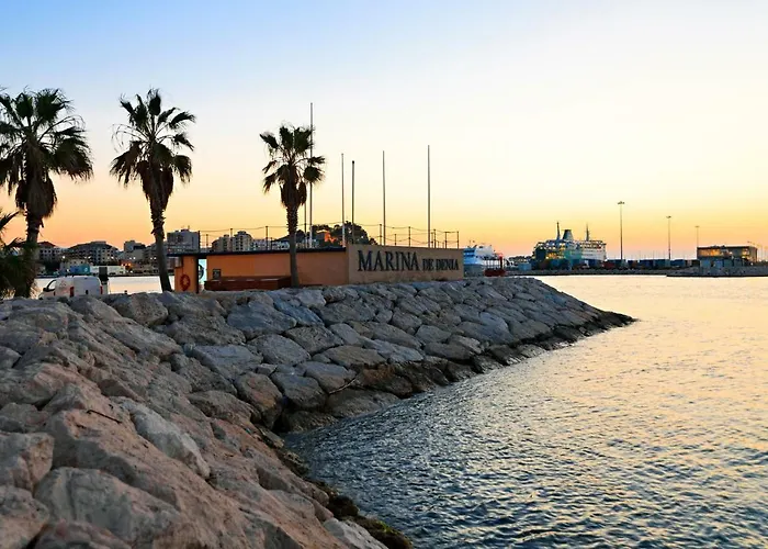 Retiro I 1115 Vyb Apartamento *