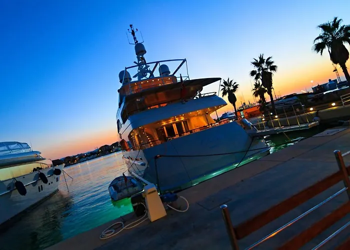 Retiro I 1115 Vyb Apartamento