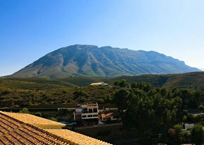 Retiro I 1115 Vyb Apartamento *