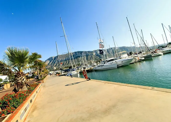 Retiro I 1115 Vyb Διαμέρισμα