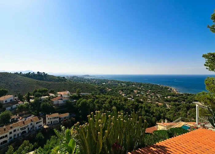 Apartamento Retiro I 1115 Vyb *