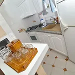 Διαμέρισμα Retiro I 1115 Vyb Denia