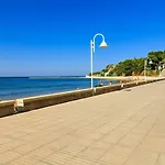 Διαμέρισμα Retiro I 1115 Vyb Denia