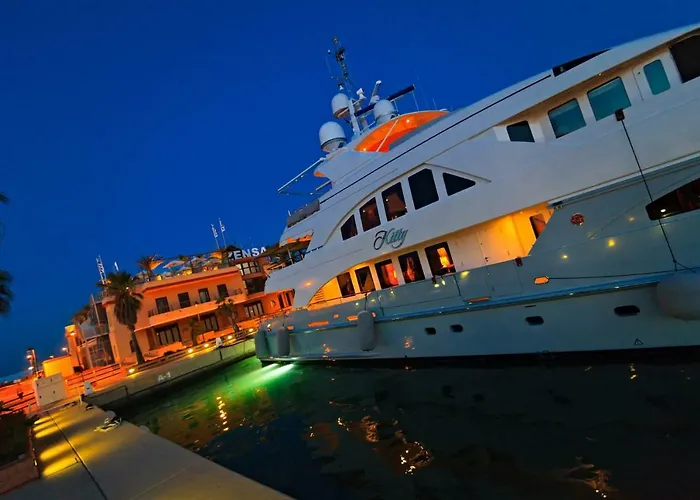 Retiro I 1115 Vyb Denia